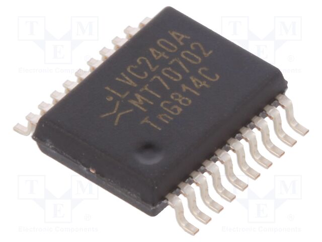 74LVC240ADB,112 74LVC240ADB,112