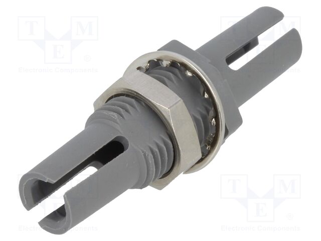 HFBR-4505Z HFBR-4505Z