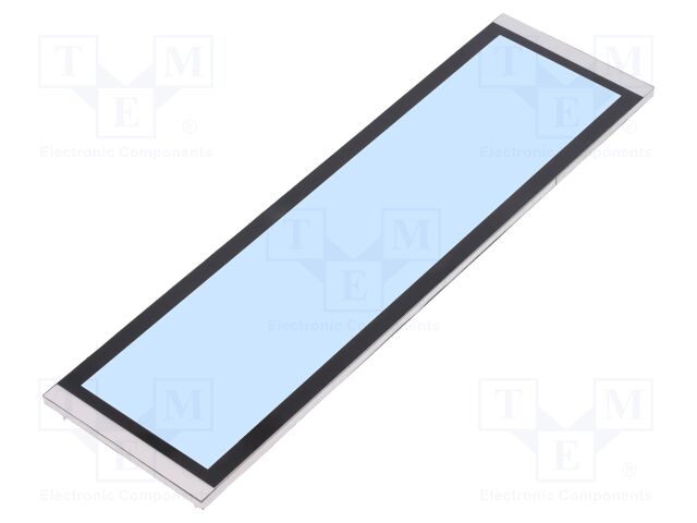 DE LP-502-W DE LP-502-W