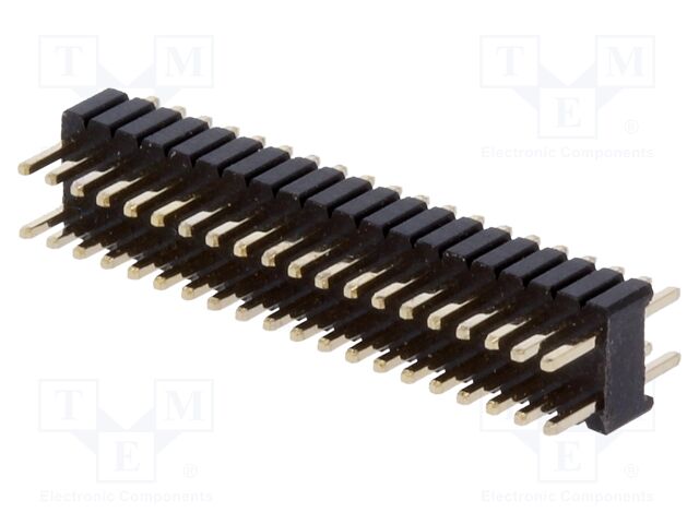 ZL311-2X20P ZL311-2X20P