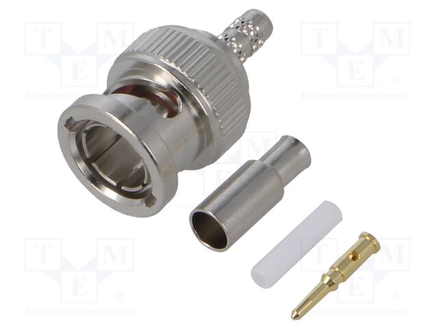B1121E2-003-ND3G-6-75 B1121E2-003-ND3G-6-75