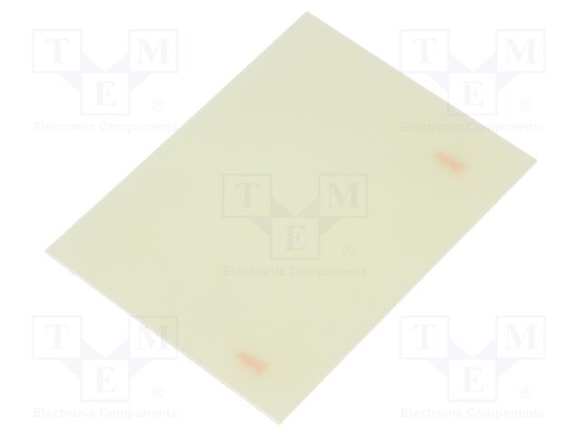 LAM75X100/1.0 LAM75X100/1.0