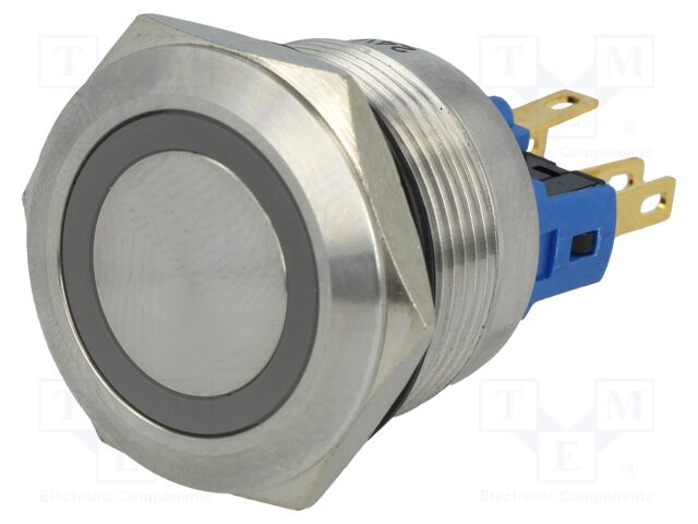 GQ22-11E/B/24V GQ22-11E/B/24V