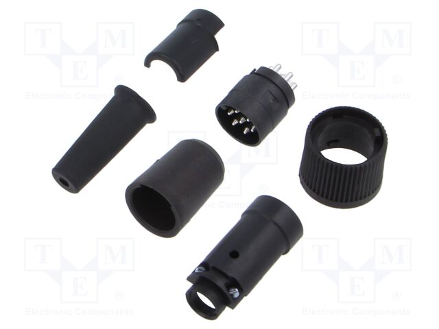 99 0621 00 07 99 0621 00 07