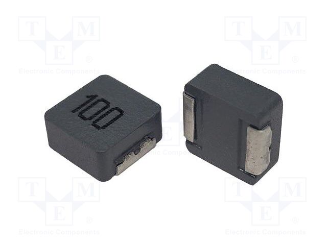 ASPI-8040HS-1R0M-T ASPI-8040HS-1R0M-T