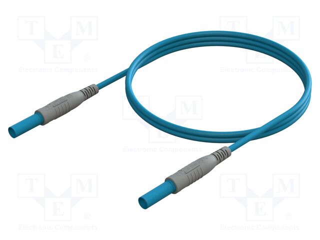 CT3751-200-6 CT3751-200-6