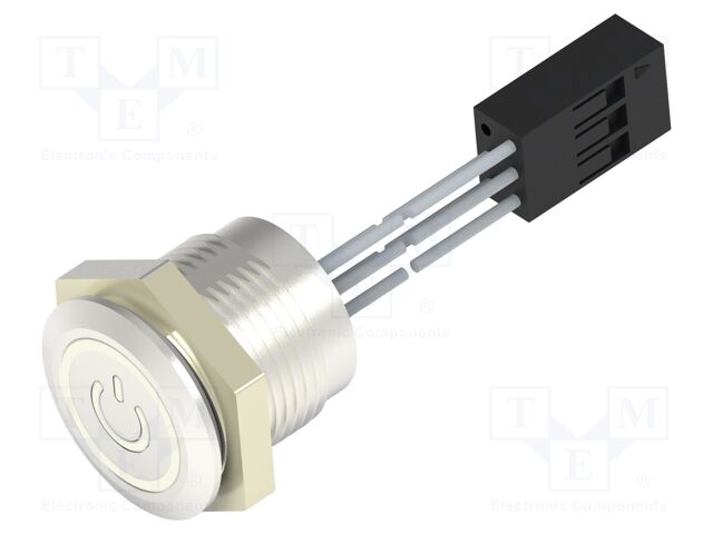 AVC16LS04FE13T5B04 AVC16LS04FE13T5B04