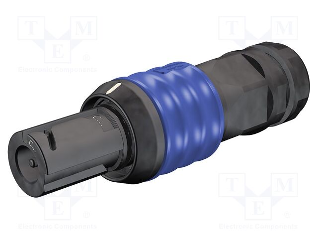 15.0674C2-23 15.0674C2-23