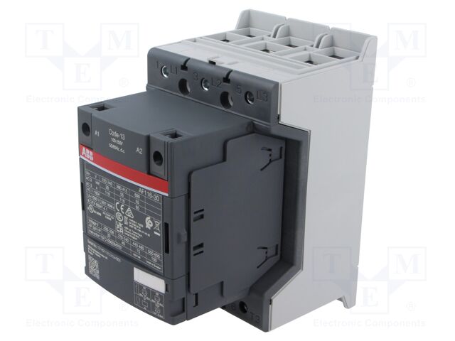 1SFL427001R1300 1SFL427001R1300