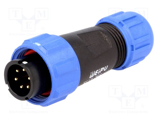 SP1310/P6I-N SP1310/P6I-N