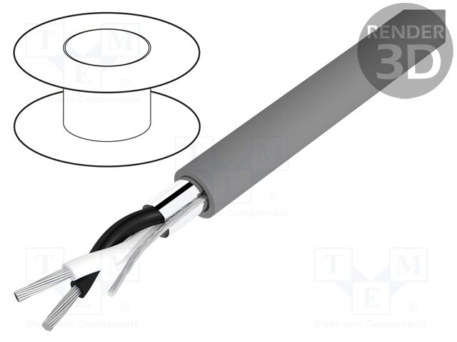 2401C SL005 2401C SL005