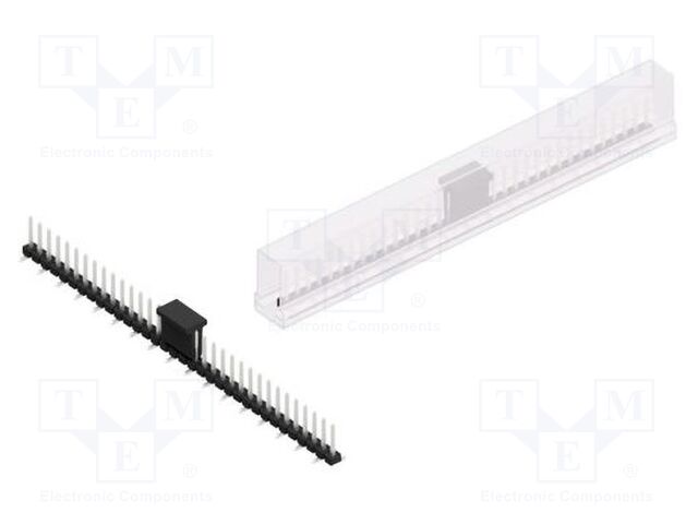 SLLP5SMD06634ZBSM SLLP5SMD06634ZBSM