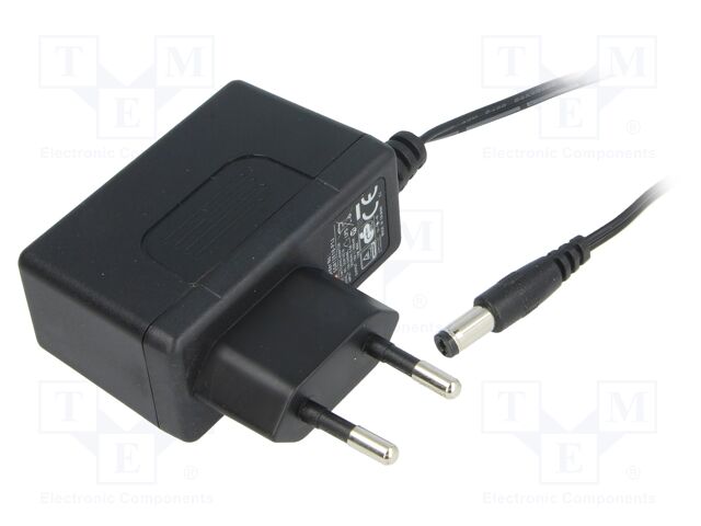SGA12E18-P1J SGA12E18-P1J