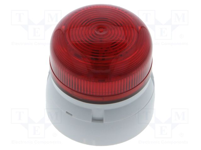 QBS-0315 QBS-0315