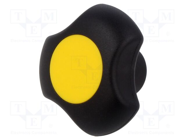 VTT.40-C-B-M6-C4 VTT.40-C-B-M6-C4