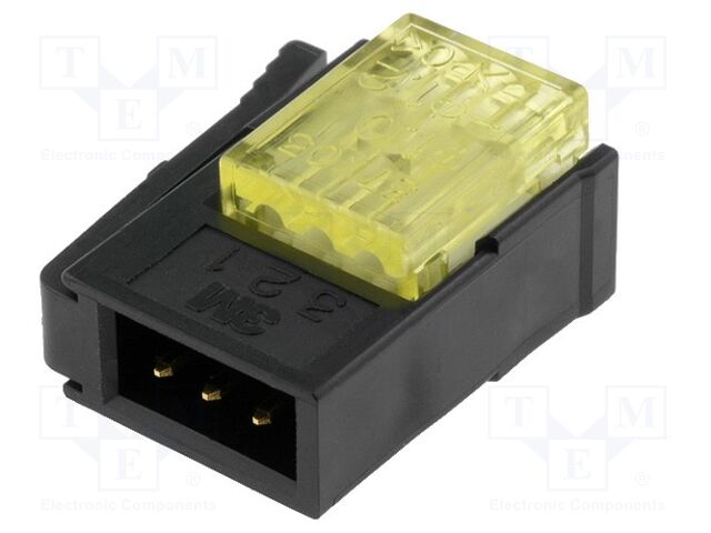 37103-B122-00E-MB 7000090437 37103-B122-00E-MB 7000090437
