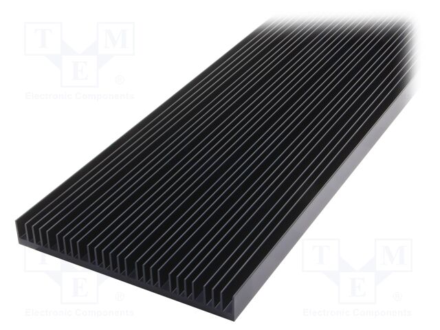 KL-246/1000/SW KL-246/1000/SW