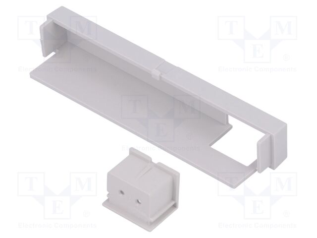 P05050215T.BL -AS P05050215T.BL -AS