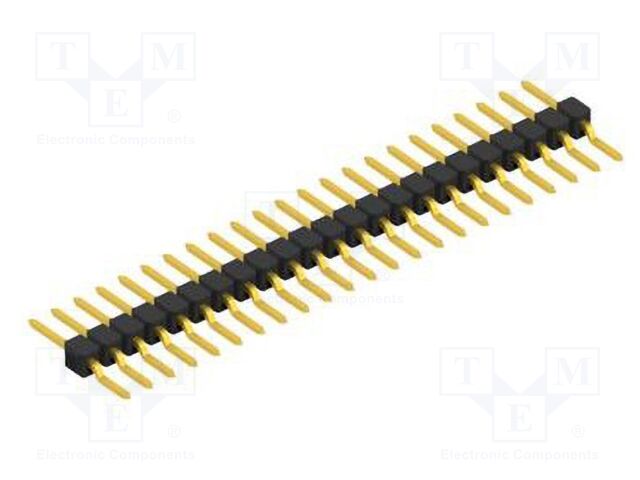 SL12SMD05823G SL12SMD05823G