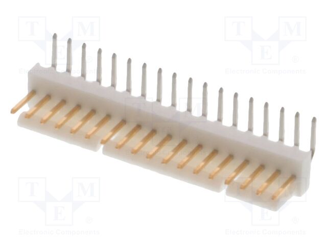 22-12-2184 22-12-2184