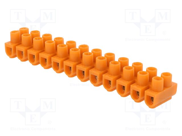 21310108 21310108