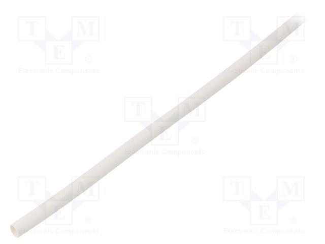 GTM 2412 W GTM 2412 W