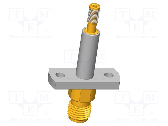 HFS-856 305 030 A 6343 MS180-H HFS-856 305 030 A 6343 MS180-H