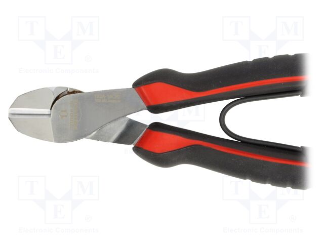 192A.18CPEPB 192A.18CPEPB