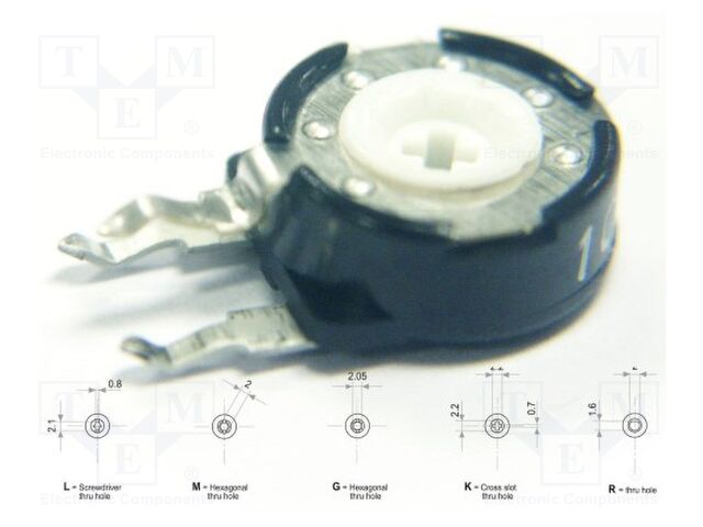 PT10LH02-222A2020 PT10LH02-222A2020