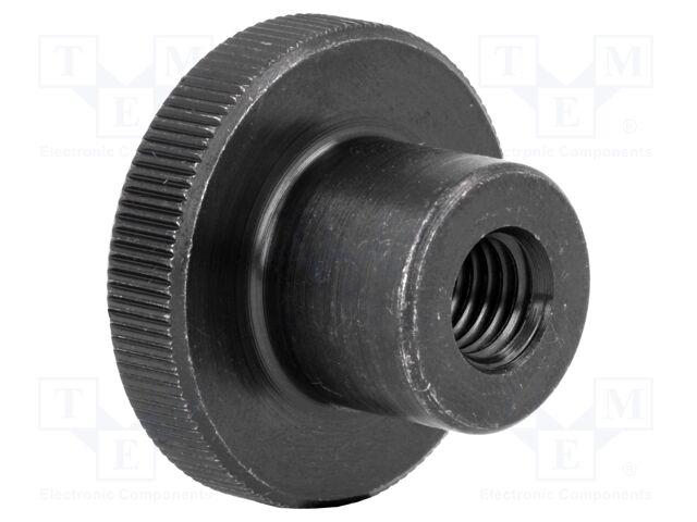 DIN 466-M10 DIN 466-M10