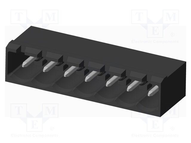 OQ0771010000G OQ0771010000G