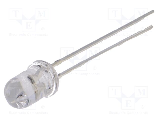 OSR5MK5A31A OSR5MK5A31A