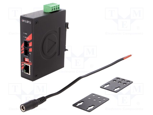 IMC-C1000-M IMC-C1000-M