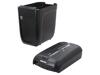 FELLOWES-60CS