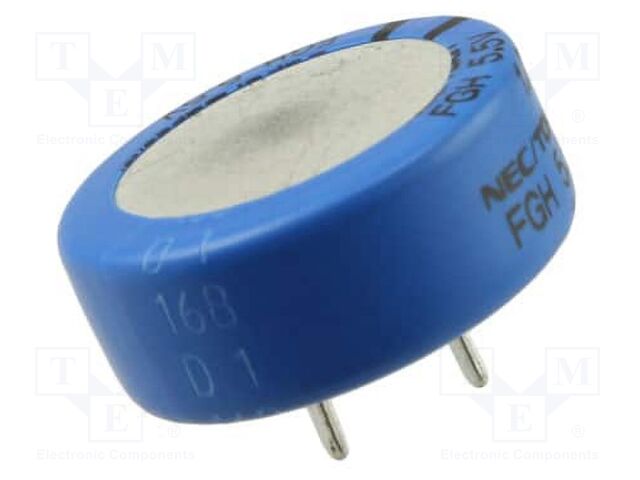 USCFG00H225Z00 USCFG00H225Z00