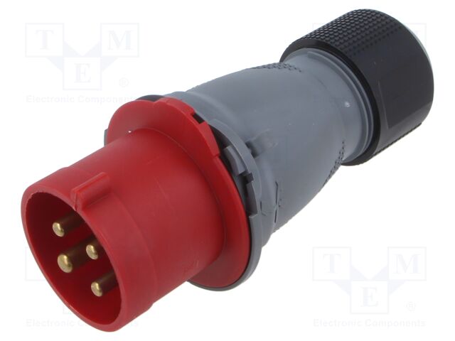 2CMA101988R1000 2CMA101988R1000