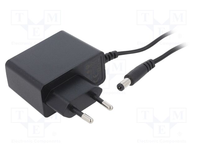 POSC17100A POSC17100A
