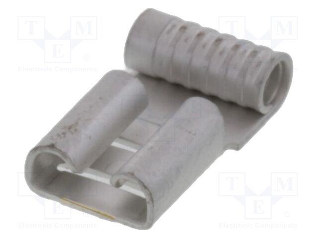 19008-0024 19008-0024