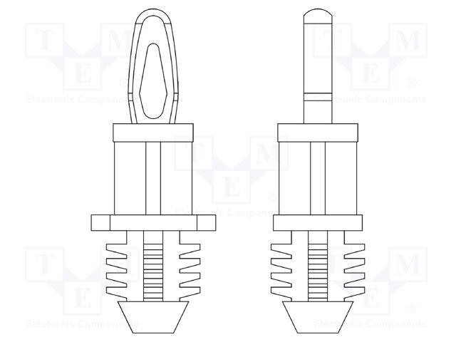 8G812V42764 8G812V42764
