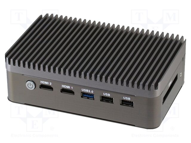 BOXER-6404M-A1-1210 BOXER-6404M-A1-1210