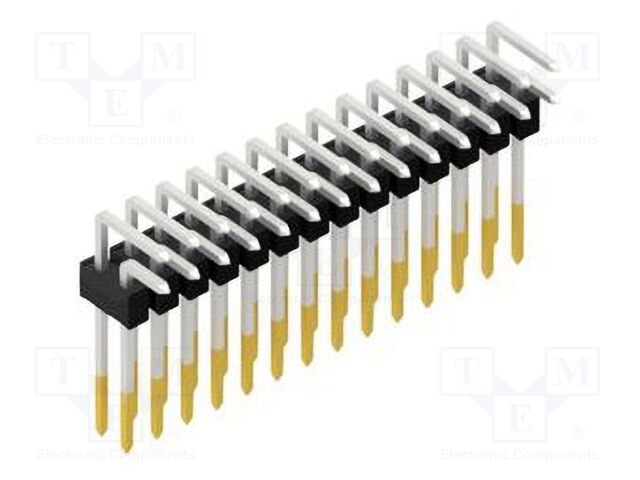 SL1910828S SL1910828S