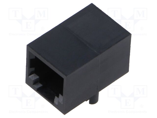 MTJ-66GX1 MTJ-66GX1