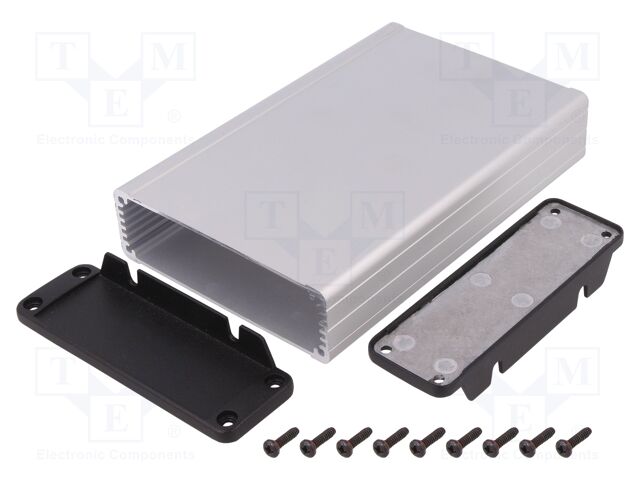 1457L1602E 1457L1602E