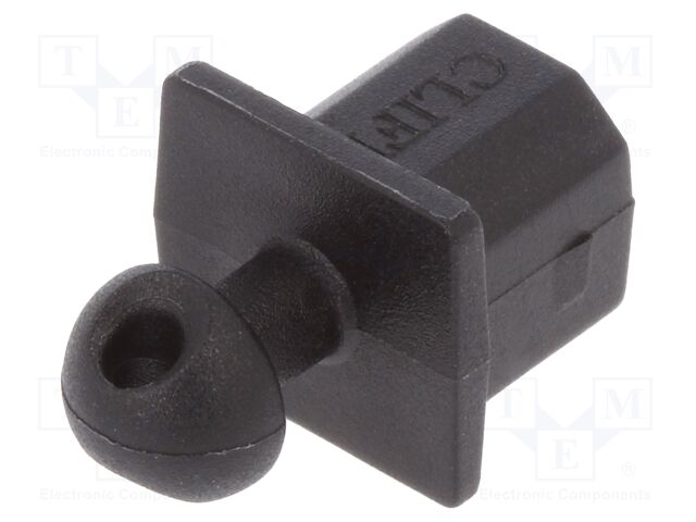 CP30293 CP30293