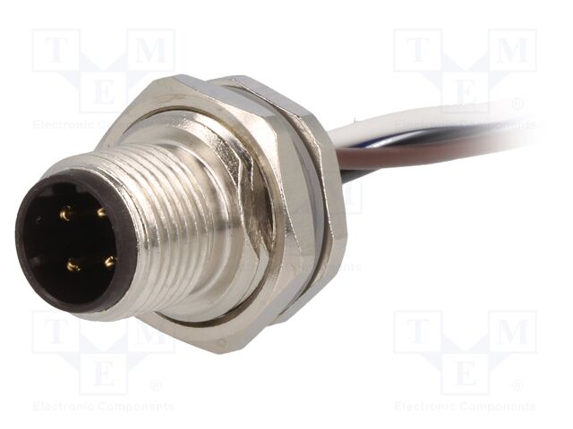 T4171010504-001 T4171010504-001