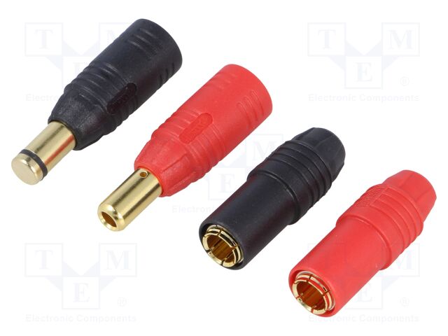 AS150-M+F AS150-M+F