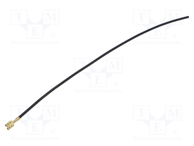 F48-100BK025 F48-100BK025