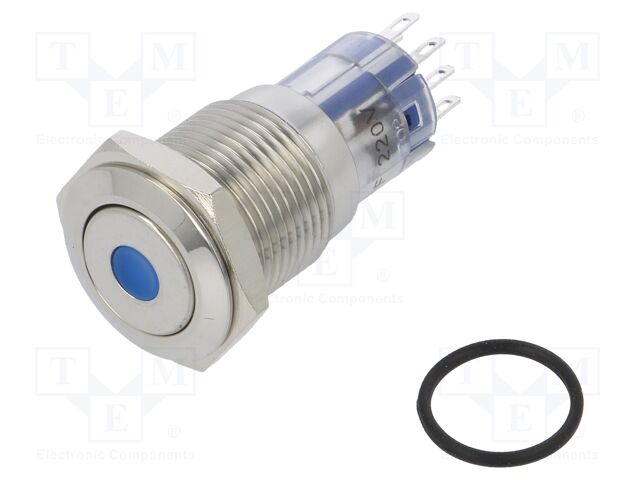 MP0045/1D1BL220S MP0045/1D1BL220S