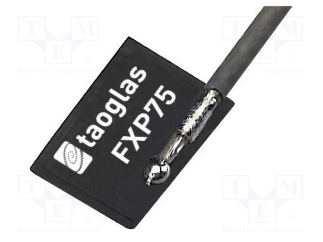 FXP75.07.0045B FXP75.07.0045B