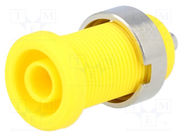3270-I-GE 3270-I-GE